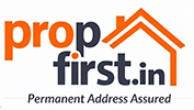 Propfirst